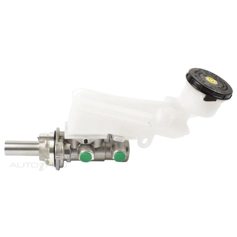 Isuzu D-Max Brake Master Cylinder (2012 - 2020)