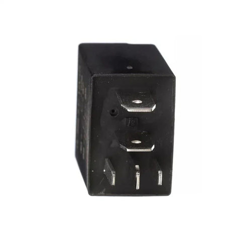 Jeep Grand Cherokee, Dodge Challenger Power Relay (2011-2023)