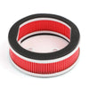 Yamaha XC 155 SMAX FORCE HW 125 151 Xenter Air Filter (2012-2020)