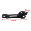 Land Rover Discovery 5, Range Rover Sport Front Left Fender Mounting Bracket