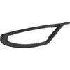 Jeep Cherokee Fog Light Trim Right Side (2014-2023)