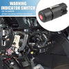 Ford Transit MK6 Warning Indicator Switch (2000-2006)