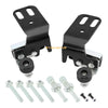 Polaris RZR 2 x Door Slam Latch Lock Right/Left (2012–2022)