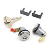 Mazda E Series Van / Wagon Door Locks x2