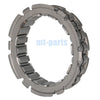 Yamaha XT500E, XT600E Starter Clutch One Way (1990-2002)
