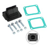 Yamaha YZ80 (1997-1999), YZ85 Diaphragm System (2006-2018)