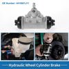 Nissan Cabstar Rear Brake Wheel Cylinder (1989-2000)