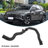 Hyundai Tucson 2016-2021 Radiator Hose (2 x)