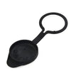 Chevrolet GMC Buick Washer Fluid Reservoir Cap (1982-2020)