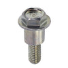 Honda Acura CR-V 5 x M6x1.0 Valve Cover Bolts (2002-2006)