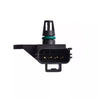 Ford Transit 2.4L MAP Sensor (2006-2012)