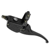 Polaris Sportsman 500 / Big Boss 500 Front Brake Master Cylinder & Calipers