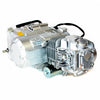 PIT PRO DIRT BIKE YX 140cc Semi-Auto Kick Electric Start Engine
