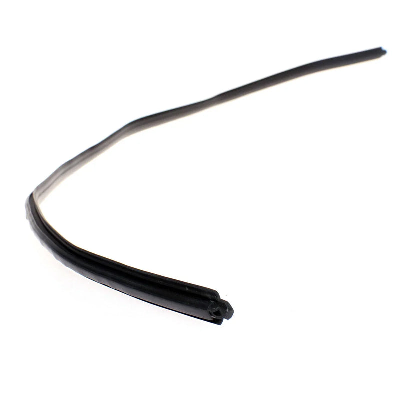 Honda Civic Sedan FA5 FA1 FD4 FD6 FD7 2006-2010 Front Windshield Molding