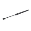Land Rover Discovery Sport Tailgate Lift Supports  Shock Struts (2014-2022)
