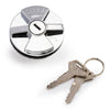 Toyota Hilux 4-Runner Land Cruiser Fuel Cap