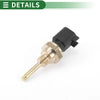 Ford E-150 Engine Coolant Temperature Sensor (2014)