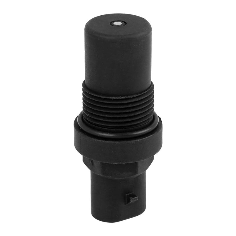 Chevrolet Silverado K2500 GMC C2500 K1500 Vehicle Speed Sensor