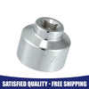 Mercedes-Benz 27mm Low Profile Oil Filter Wrench Cap Socket