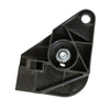 Ford Edge Front Hood Control Cable Access Handle (2015-Now)