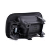 Interior Door Handle Inner Right Side Fits Honda Civic EG EH 2D 3D 1992-95 D06