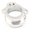 FCR28 FCR33 FCR35 Motor Carburetor Air Cleaner Adapter