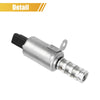 Mini Cooper Variable Timing Oil Control Valve Solenoid (2002-2006)