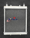 Chevrolet Camaro SS Aluminum Radiator (2016-2019)