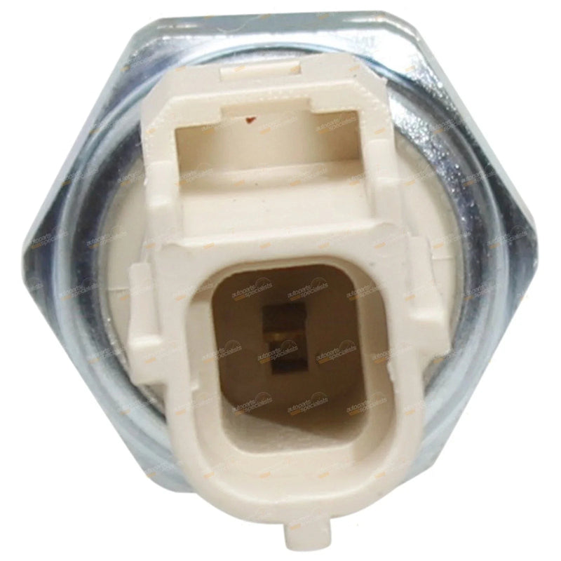 Ford Territory SX SY SZ 4.0L Oil Pressure Sender Switch (2004-2016)