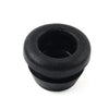 Jeep Wrangler YJ TJ XJ Transfer Case Shift Linkage Bushing (1987-2006)