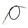 Yamaha V-Star 250 XV250 XV125 XV400 Speedometer Cable Wire (2000-2017)