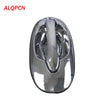 Kia Carnival Chrome Right Sliding Door Handle (1999-2005)