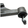 Toyota Hilux LN170 LN172 LN172R LN192 LN192R Steering Idler Arm Joint