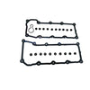 Jeep Grand Cherokee WH 3.7L Rocker Cover Gasket Kit (2006-2008)