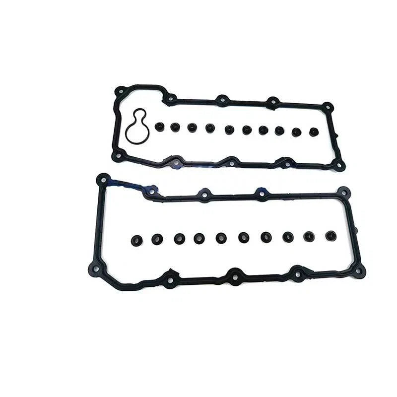 Jeep Grand Cherokee WH 3.7L Rocker Cover Gasket Kit (2006-2008)