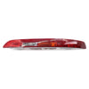 Audi Q5 Rear Tail Light Brake Stop Lamp Left (2009-2017)