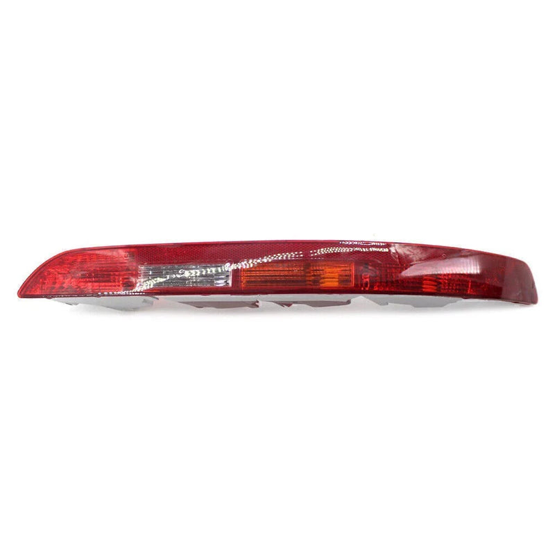 Audi Q5 Rear Tail Light Brake Stop Lamp Left (2009-2017)
