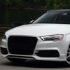 Audi A3 2013-2016 Clear Headlight Lens Cover (2013-2016)