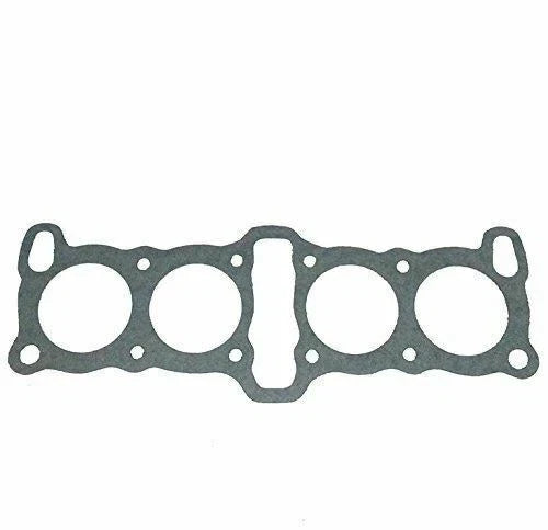 Suzuki GS500E Cylinder Base Gasket (1989–2000)