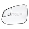Toyota RAV4 2 x LH+RH Heated Mirror Glass (2016–2018)
