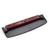 Audi A4 S4 Sedan 3rd Brake Light (2009-2016)