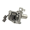 Honda S2000 VTEC Solenoid Spool Valve W/ Gasket (2000–2009)