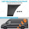 Renault Master MK3 Side Protective Trim Mould (2010-2023)