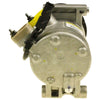 Mazda BT-50 UP UR 3.2L / 2.2L AC Compressor (2011-2019)