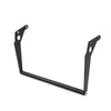 BMW R1200GS R1250GS ADV GPS Bracket Holder (2013-2019)