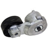 Falcon BA / BF 4.0L Drive Belt Tensioner & Pulley Belt Kit
