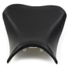 Kawasaki Ninja 400 Z400 Rider Seat Cushion (2018-2023)