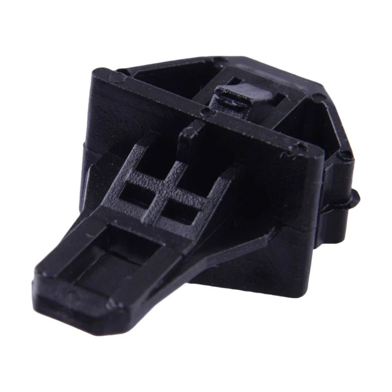 Honda 50 x Radiator Grille Clips (91578SV4003)