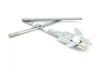 Datsun Nissan 620 Window Regulator (1971-1979)