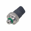Honda Accord Insight Odyssey Ridgeline Climate Pressure Sensor (2003-2023)